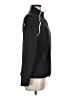 Salomon Black Track Jacket Size M - photo 4
