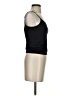 Cache Black Tank Top Size XS - photo 4