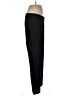 Liz Claiborne Solid Black Dress Pants Size 12 - photo 4