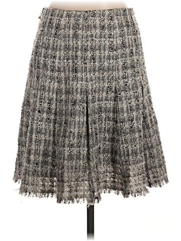 Ivanka Trump Casual Skirt (view 2)