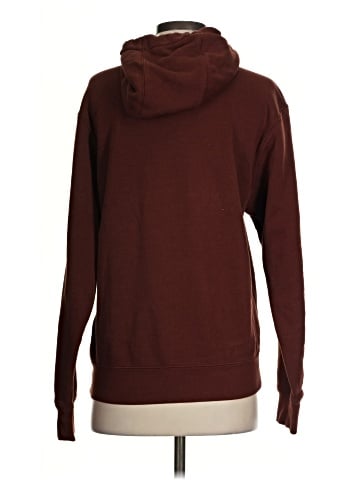 Nike Fleece (view 2)