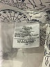 Old Navy Stars Silver Casual Pants Size 4R - photo 8