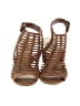 G by GUESS Tan Sandals Size 6 1/2 - photo 2