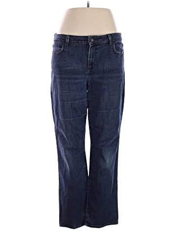 Talbots Outlet Jeans (view 1)