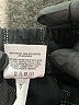 Express Plaid Black Dress Pants Size S - photo 9