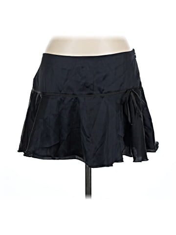 Kimchi Blue Casual Skirt (view 1)