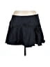 Kimchi Blue 100% Polyester Black Casual Skirt Size L - photo 1