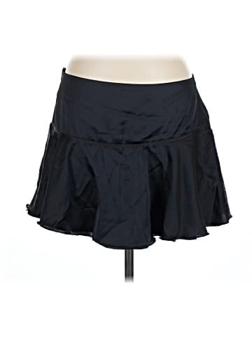 Kimchi Blue Casual Skirt (view 2)