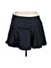 Kimchi Blue 100% Polyester Black Casual Skirt Size L - photo 2