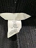H&M Black Dress Pants Size L - photo 7