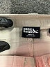 Eddie Bauer Solid Gray Casual Pants Size 4 - photo 7