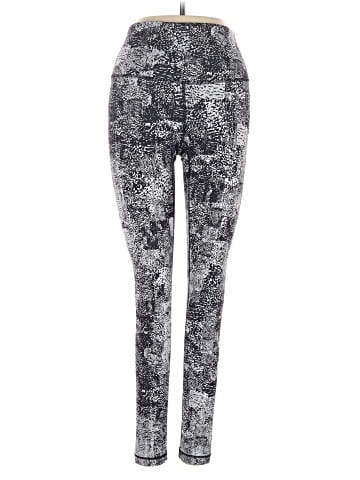 Zella Active Pants (view 1)