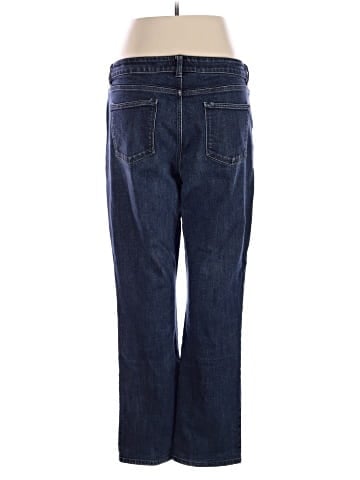 Talbots Outlet Jeans (view 2)