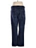 Talbots Outlet Blue Jeans Size 16 - photo 2