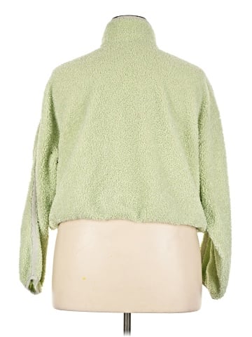 Active by Old Navy Poncho (view 2)