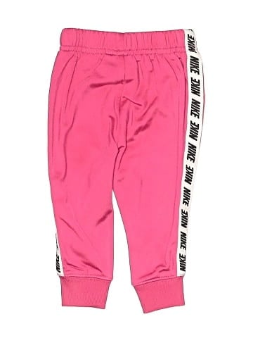 Nike Track Pants (view 2)
