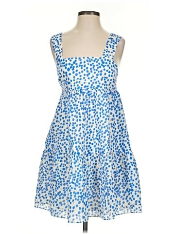Amanda Uprichard Cocktail Dress (view 1)