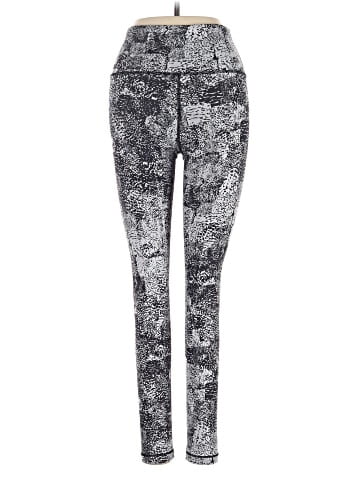 Zella Active Pants (view 2)