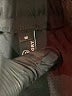Lillusory 100% Polyester Black Dress Pants Size M - photo 7