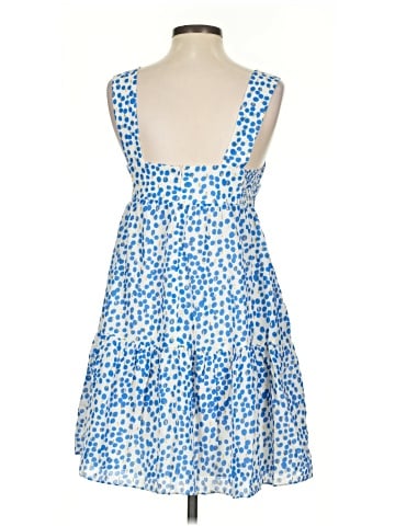 Amanda Uprichard Cocktail Dress (view 2)