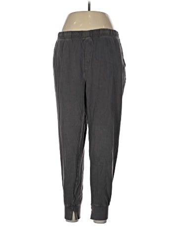 Aerie Casual Pants (view 1)