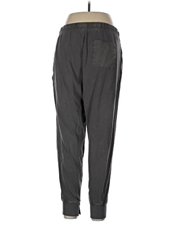 Aerie Casual Pants (view 2)