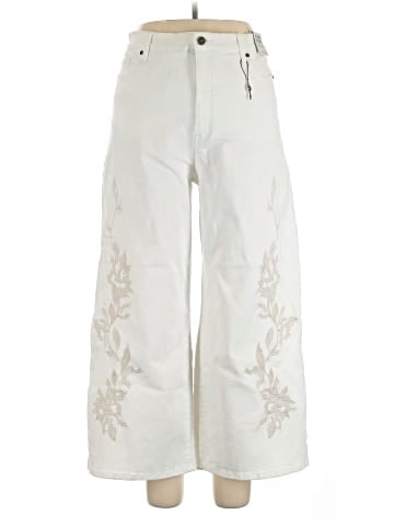 Robert Rodriguez Jeans (view 1)