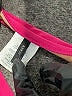 J.Crew Pink Swimsuit Top Size S - photo 3