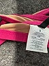 J.Crew Pink Swimsuit Top Size S - photo 4