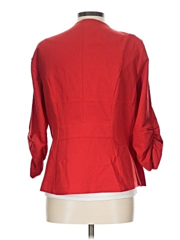 Torrid Blazer (view 2)