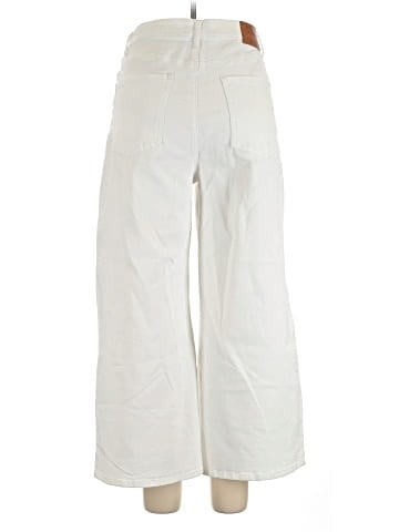 Robert Rodriguez Jeans (view 2)