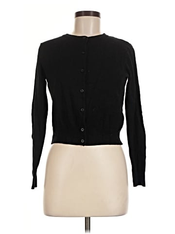 H&M Cardigan (view 1)
