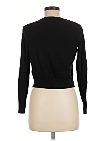 H&M Cardigan (view 2)