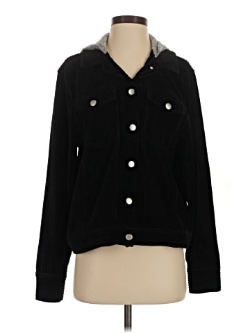 Vintage Havana Jacket (view 1)
