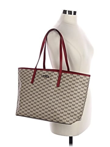 MICHAEL Michael Kors Tote (view 2)
