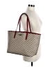 MICHAEL Michael Kors Gray Tote One size - photo 2