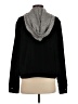 Vintage Havana Black Jacket Size S - photo 2
