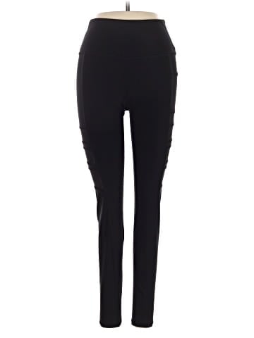X by Gottex Active Pants (view 1)