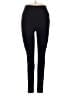 X by Gottex Black Active Pants Size XS - photo 1