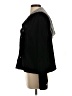 Vintage Havana Black Jacket Size S - photo 5
