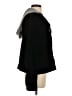 Vintage Havana Black Jacket Size S - photo 4