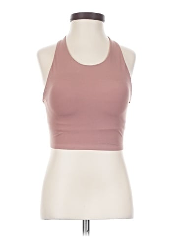 Uniqlo Tank Top (view 1)