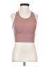 Uniqlo Pink Tank Top Size XS - photo 1