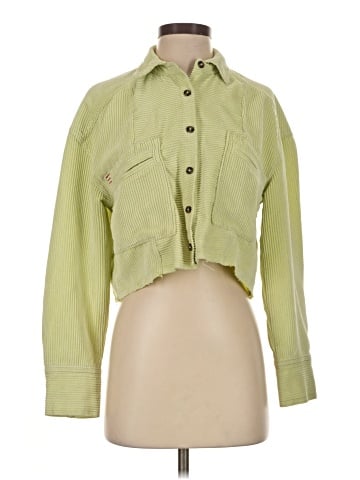 BDG Jacket (view 1)