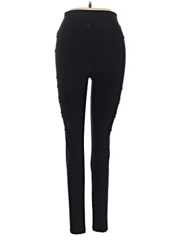 X by Gottex Active Pants (view 2)