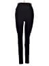 X by Gottex Black Active Pants Size XS - photo 2