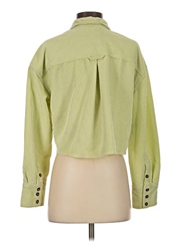 BDG Jacket (view 2)