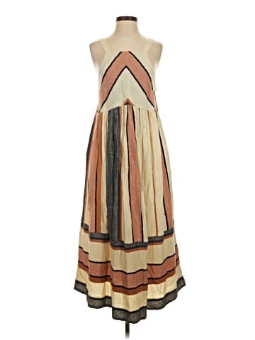 Free People Casual Dress (view 1)