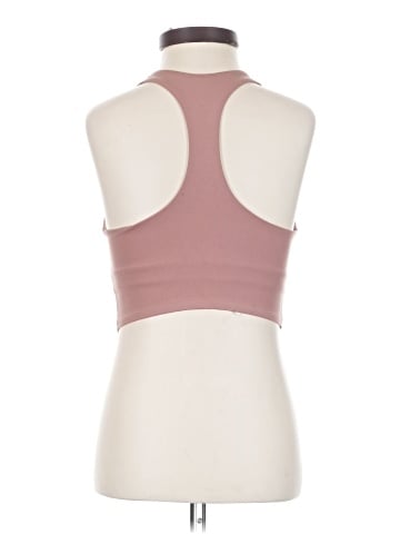 Uniqlo Tank Top (view 2)