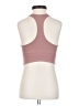 Uniqlo Pink Tank Top Size XS - photo 2